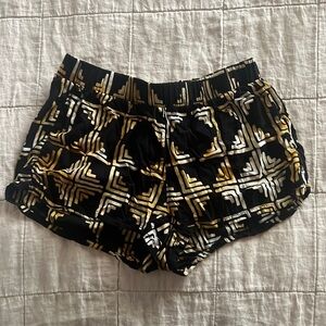 Indah Shorts